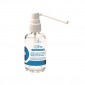 Difa Cooper GFm Lozione Anticaduta Per Il Cuoio Capelluto 50 ml