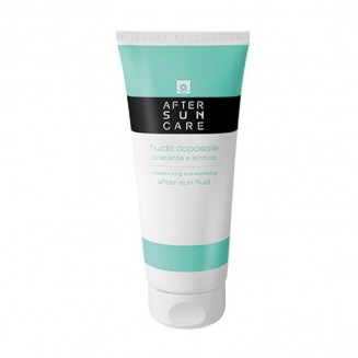 Difa Cooper After Sun Care...