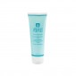 Difa Cooper Ipso Plus Crema Iperidratante Corpo 250 ml