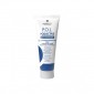 Difa Cooper P.O.L.  Podactive Trattamento Riparatore Del Piede Diabetico 75 ml