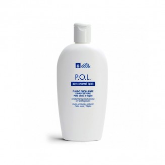 Difa Cooper P.O.L. Fluido...