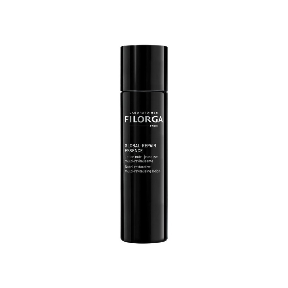 Filorga Global-Repair Lozione Anti-Età Ultra-Rivitalizzante 150 ml 