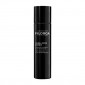 Filorga Global-Repair Lozione Anti-Età Ultra-Rivitalizzante 150 ml