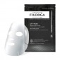 Filorga Lift Mask Maschera In Tessuto Effetto Liftante