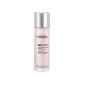 Filorga NCEF-Essence Lozione Multi-Correttiva Suprema Idratante Illuminante 150 ml