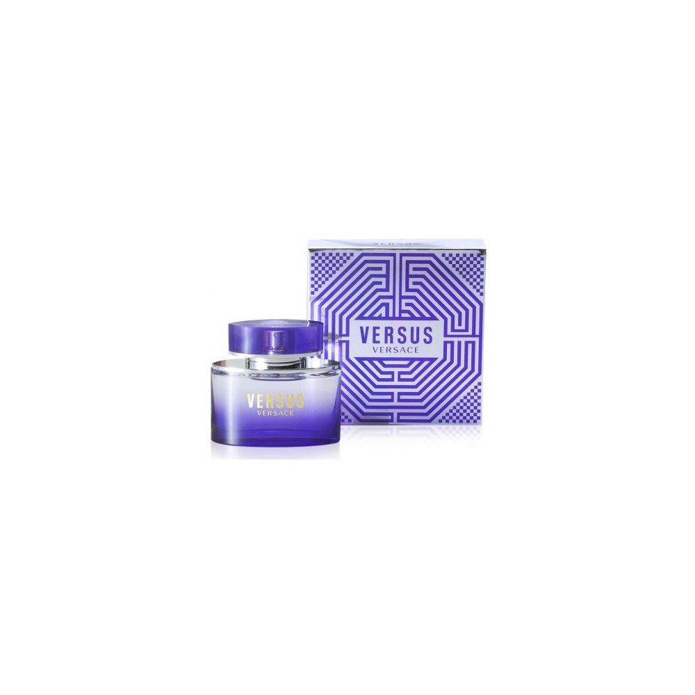 Versace Versus Eau De Toilette 30ML 