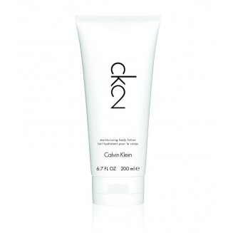 Calvin Klein ck2...