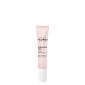 Filorga Oxygen-Glow Eyes Contorno Occhi Super-Perfezionatore Illuminante 15 ml
