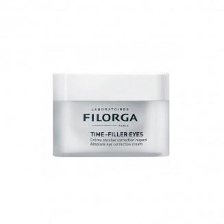 Filorga Time-Filler Eyes...