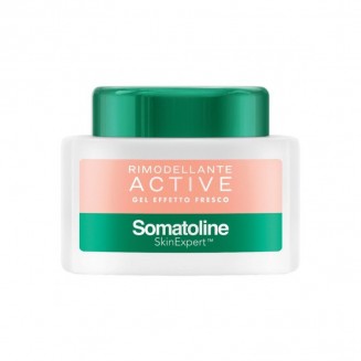 Somatoline Rimodellante...