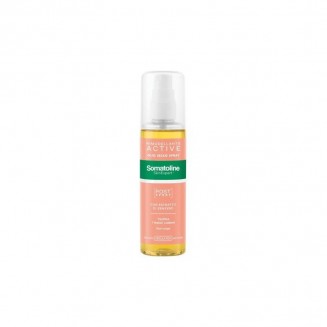 Somatoline Rimodellante...