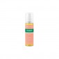 Somatoline Rimodellante Active Olio Secco Spray Post-Sport 125 ml