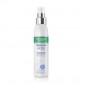 Somatoline Defaticante Gambe Spray Leggero 125 ml