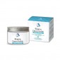 Biogena Dermo Solido Detergente Struccante Viso Delicato 140 ml