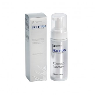 Biogena Bioliftan Cleansing...