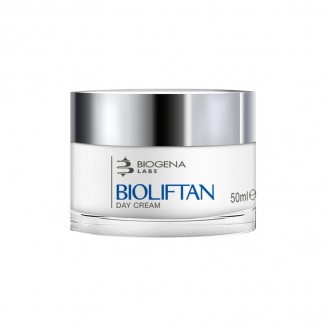 Biogena Bioliftan Day Cream...
