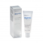 Biogena Bioliftan Gel Mask Maschera Lenitiva Anti-Arrossamenti 50 ml