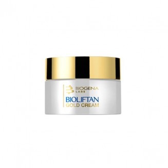Biogena Bioliftan Gold...