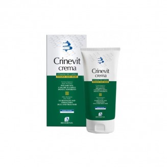 Biogena CrineVit Maschera...