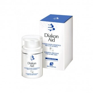 Biogena Diakon Aid Lozione...