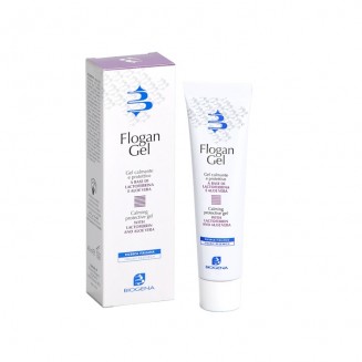 Biogena Flogan Gel...