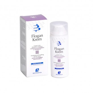 Biogena Flogan Krem Crema...
