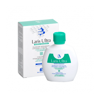 Biogena Laris Ultra...