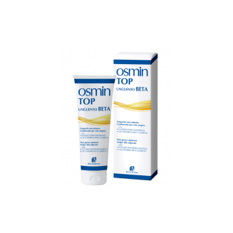 Biogena Osmin Top Unguento...