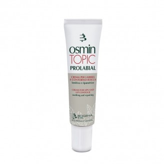 Biogena Osmin Topic...