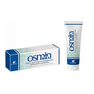 Biogena Osmin Idra Pasta...