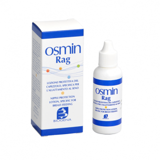 Biogena Osmin Rag...
