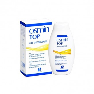 Biogena Osmin Top Gel...