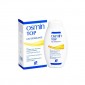 Biogena Osmin Top Gel Detergente Corpo Ultra-Delicato 250 ml