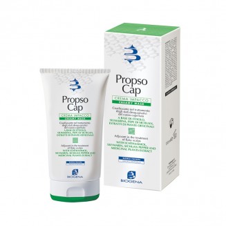 Biogena Propso Cap Maschera...