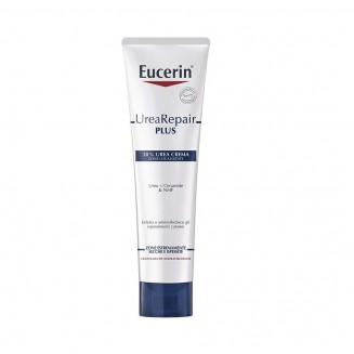 Eucerin UreaRepair Plus Con...