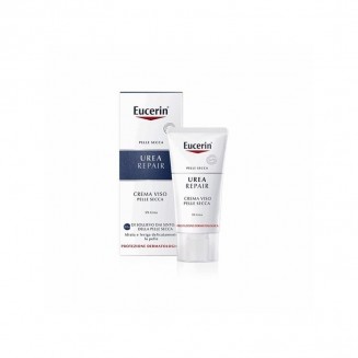 Eucerin UreaRepair Crema...