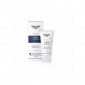 Eucerin UreaRepair Crema Viso Levigante Per Pelle Secca Con 5% Di Urea 50 ml