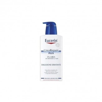 Eucerin UreaRepair Plus...