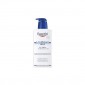 Eucerin UreaRepair Plus Emulsione Idratante Corpo Per Pelle Secca E Ruvida Con 5% Di Urea 400 ml