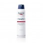 Eucerin Aquaphor Trattamento Riparatore Spray Per Pelle Danneggiata 250 ml