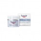 Eucerin AQUAporin Active Light Crema Viso Idratante Per Pelli Normali E Miste 50 ml