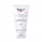 Eucerin AtopiControl Crema Mani Per Pelle Secca E Irritata 75 ml