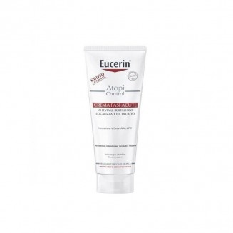 Eucerin AtopiControl Crema...