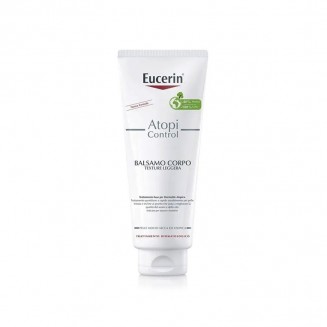 Eucerin AtopiControl...