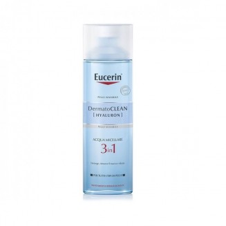Eucerin DermatoCLEAN...