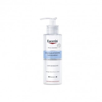 Eucerin DermatoCLEAN...