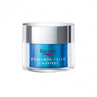 Eucerin Hyaluron-Filler +...