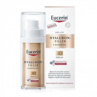 Eucerin Hyaluron-Filler +...