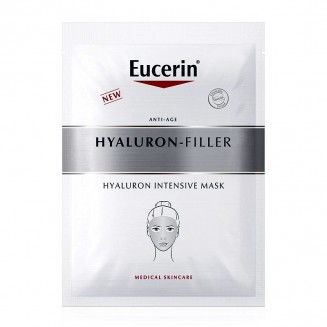 Eucerin Hyaluron-Filler...