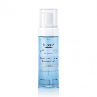 Eucerin DermatoCLEAN...
